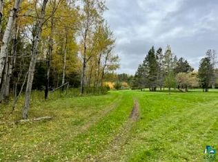 5503 Nordling Rd, Duluth, MN 55804