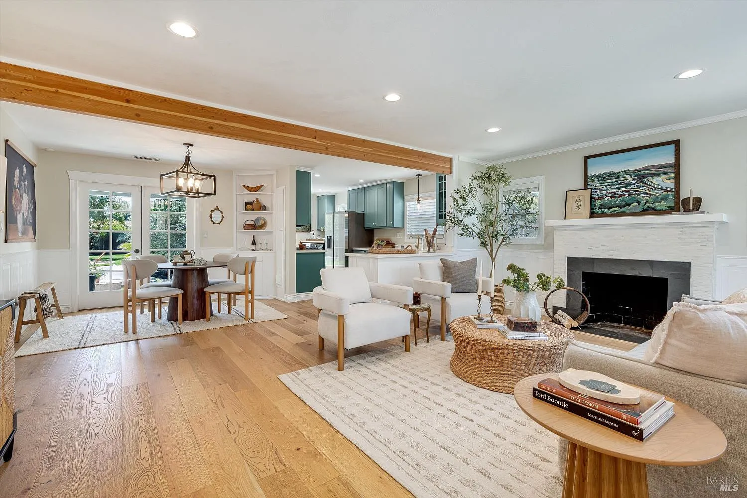 610 La Verne Avenue - Photo 5