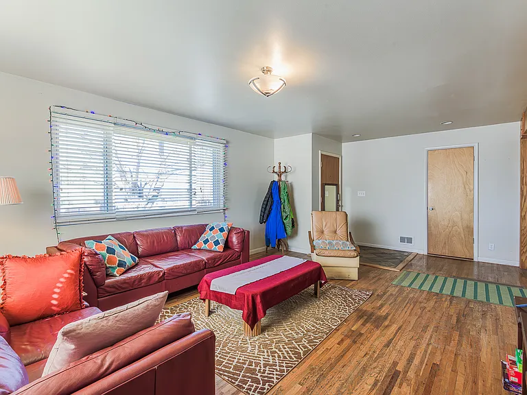 949 E Gregson Ave #1 — Photo 9