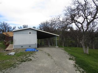 15622 Yolo Ct, Corning, CA 96021