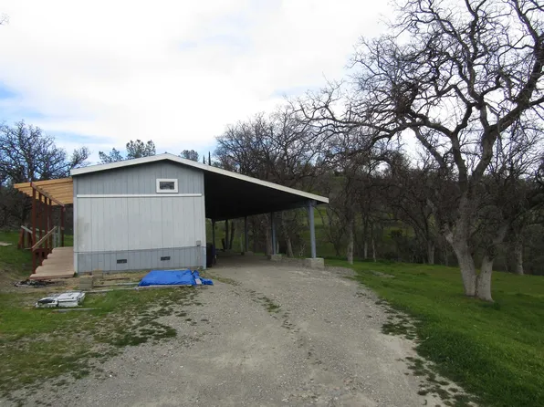 15622 Yolo Ct, Corning, CA 96021
