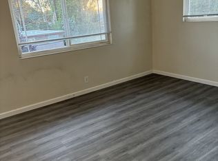 Deering Court 16-22 - 22, Oakland, CA 94601
