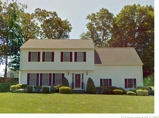 49 Farm Hill Rd, Wallingford, CT 06492
