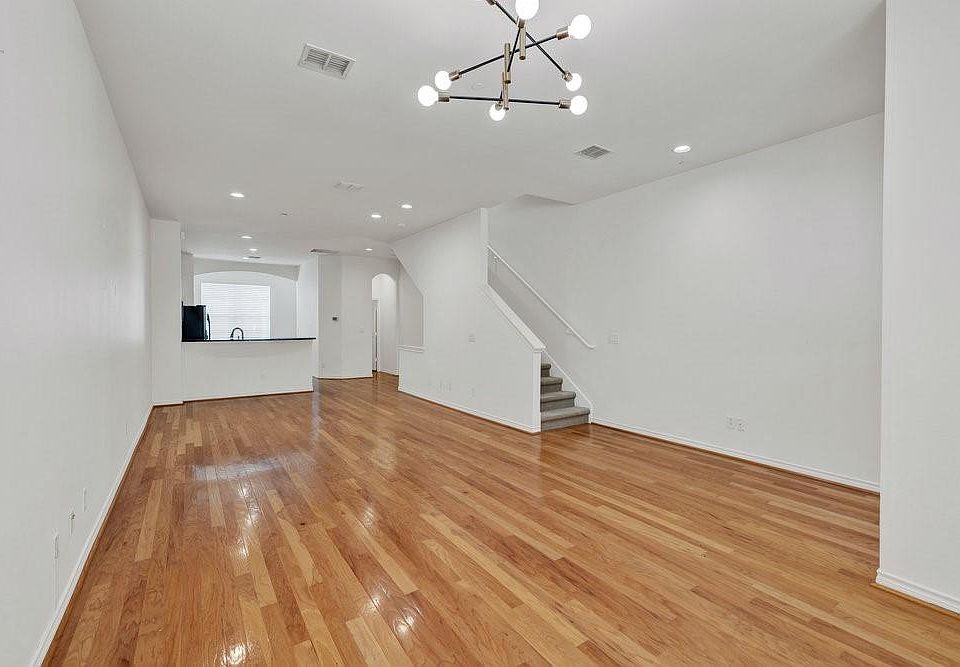 1st image of 4315 Holland Ave APT 19