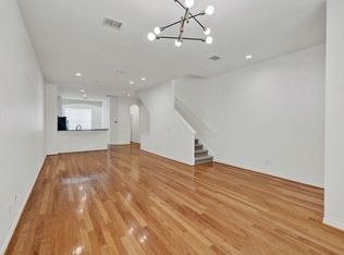 4315 Holland Ave APT 19, Dallas, TX 75219