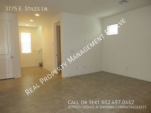4th image of 3775 E Stiles Ln