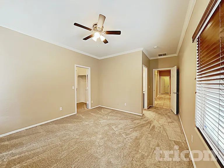 41303 N Palm Springs Trl — Photo 6