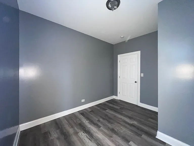 7057 S Normal Blvd #1N — Photo 8