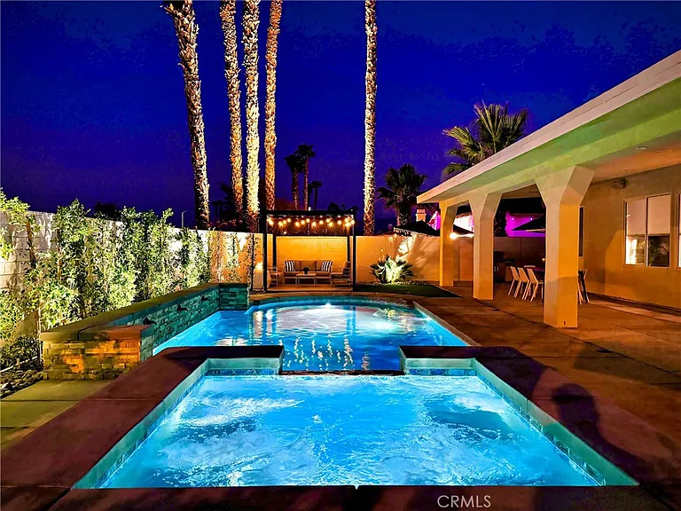 43244 Freesia Pl — Photo 1