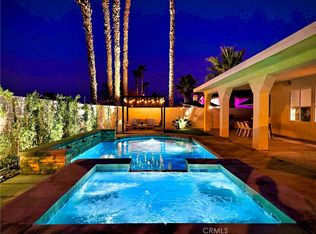 43244 Freesia Pl, Indio, CA 92201