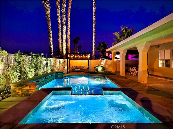 43244 Freesia Pl, Indio, CA 92201