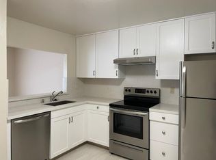 330 Monterey Blvd APT 3, San Francisco, CA 94131