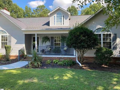 103 Bethany Dr, Pelzer, SC, 29669