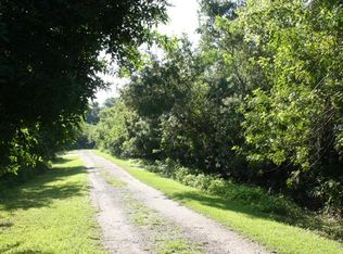 67 Colonial Rd, Venice, FL 34293