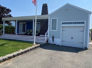 161 Rice Rd, Quincy, MA 02170