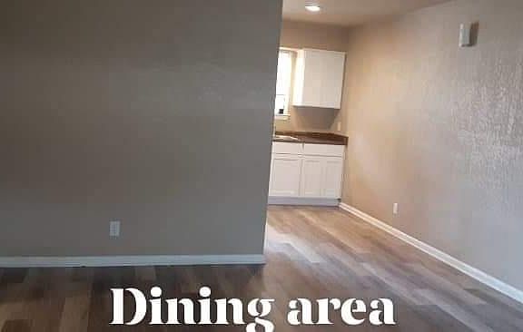 3rd image of 1112 S Church St #4