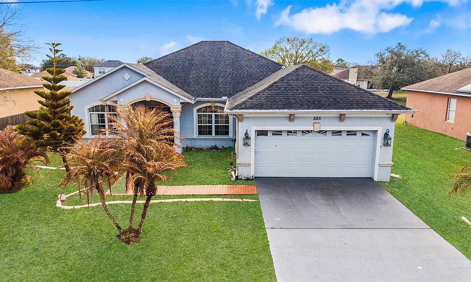 1st image of 885 Adour Dr