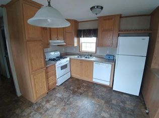 22 Noble Ln, Rome, NY 13440