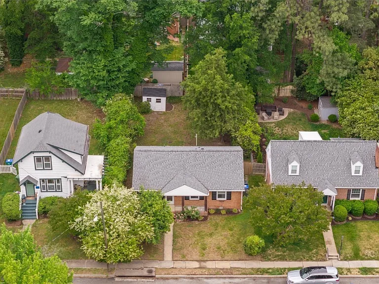 5014 Patterson Ave — Photo 33