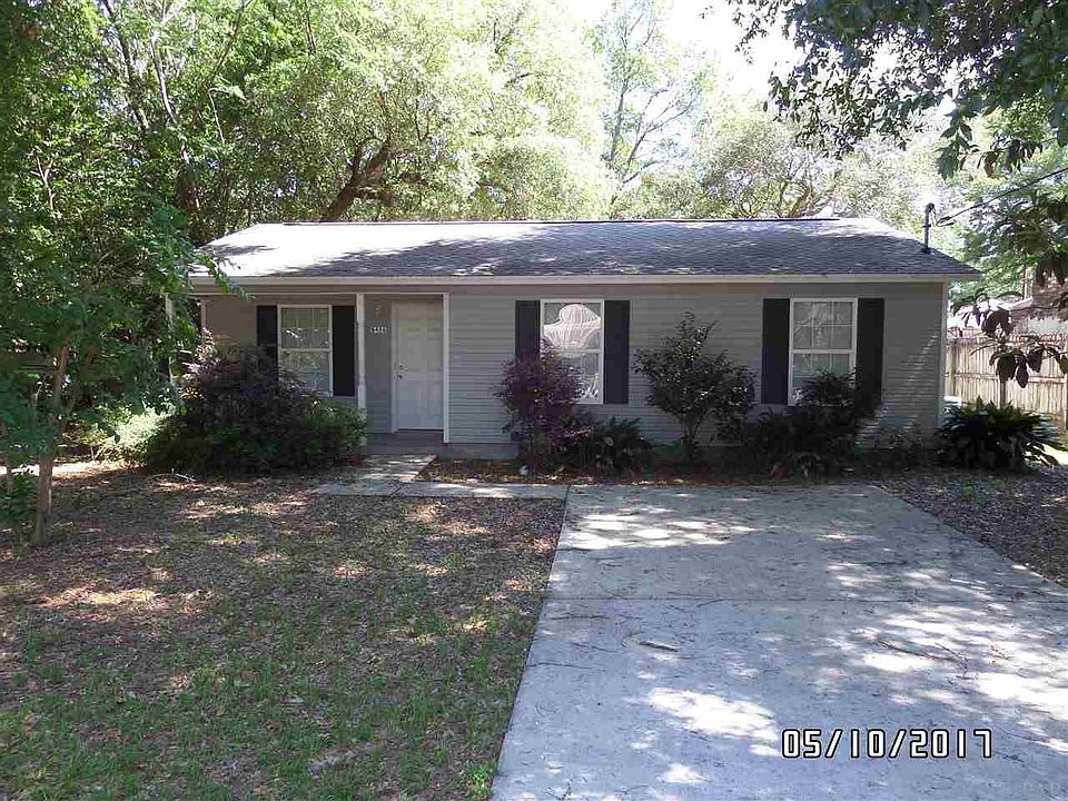1st image of 6486 Skyline Dr