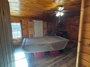 937 Clayton Hollow Rd, Oldfield, MO 65720