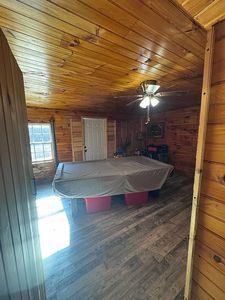937 Clayton Hollow Rd, Oldfield, MO, 65720