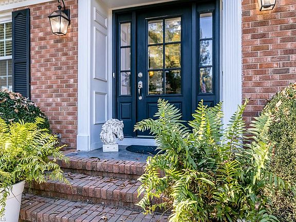 2nd image of 6087 Old Walker Mill Rd