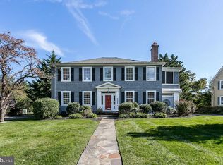 6303 Pinehurst Rd, Baltimore, MD 21212