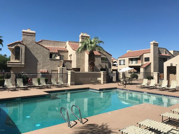 10055 E Mountainview Lake Dr UNIT 2010