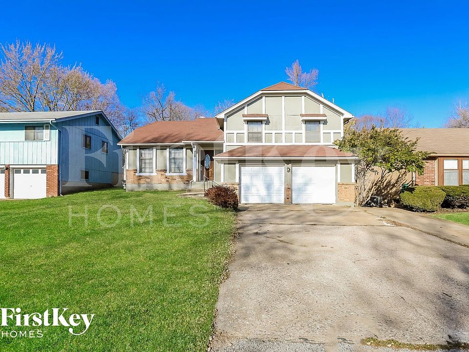 1st image of 408 E 90th St