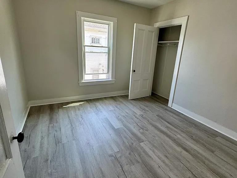 126 Arch St #1 — Photo 5