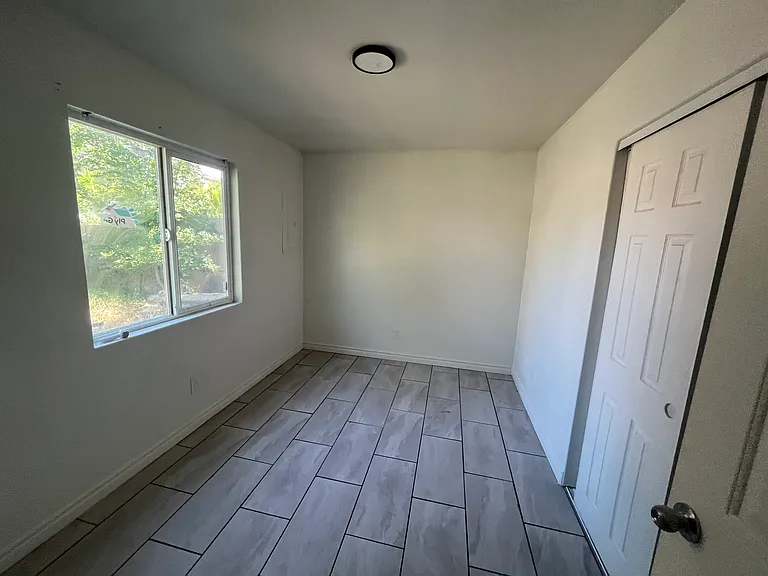 788 Lincoln Ave #786 — Photo 8