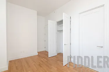 Rented by Fiddler Realty