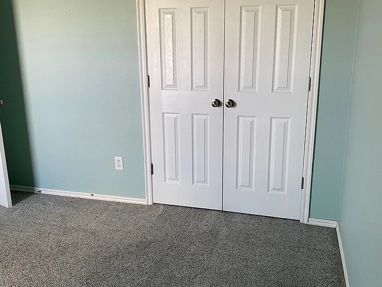 3610 Ellis Ave — Photo 12