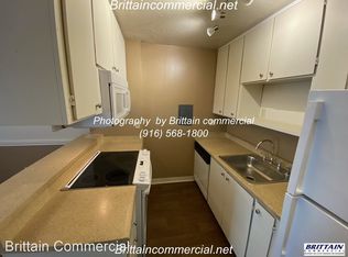 2818 O St APT 10, Sacramento, CA 95816