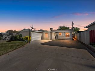 1250 E Avenue R3, Palmdale, CA 93550