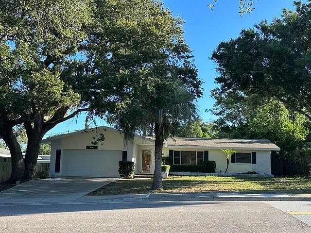 1st image of 1520 PALMETTO STREET