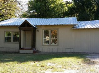 2600 Harleton Rd, Marshall, TX 75670