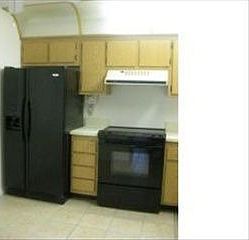 2nd image of 301 La Paloma Ln