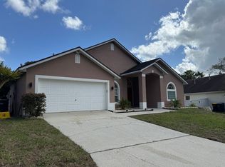 166 Greeley Loop, Davenport, FL 33897