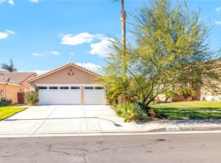 15615 Las Posas Dr, Moreno Valley, CA 92551