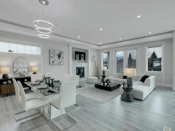 8559 Benedict Blvd, Mission, BC V2V 0H1