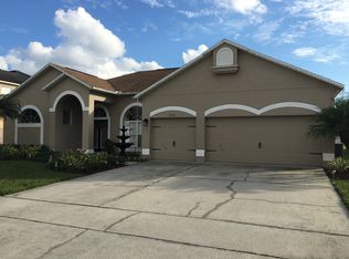 250 Strathmore Cir, Kissimmee, FL 34744