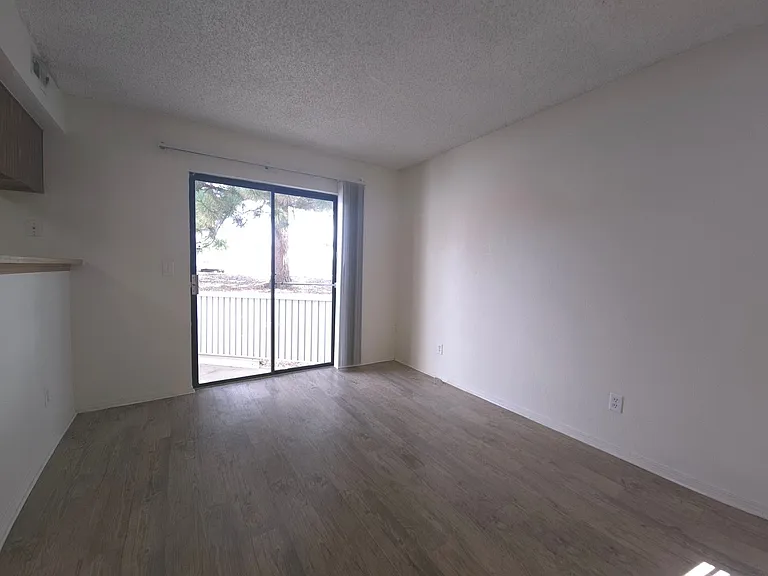 8701 Huron St #2-101 — Photo 7