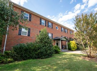 5200 Kerley Rd #5222-4, Durham, NC 27705