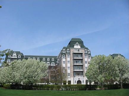 1st image of 100 Marina Dr APT 507