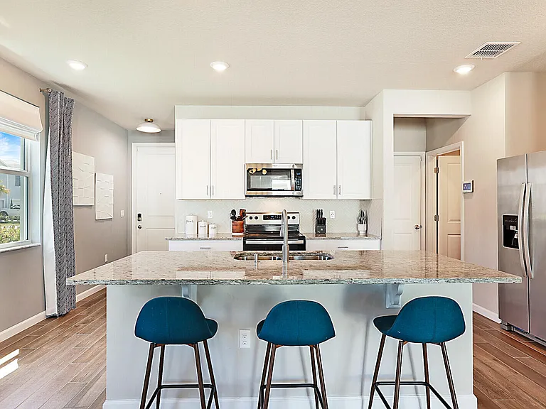 267 Osprey Preserve Blvd — Photo 5