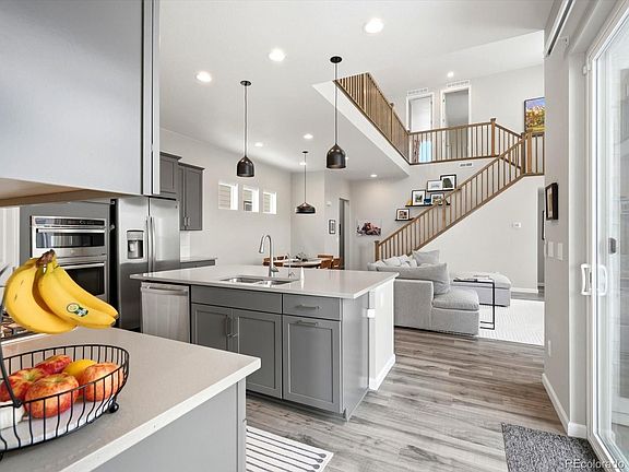 3rd image of 6074 Sima Circle