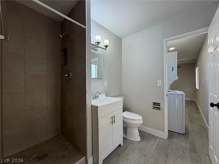 6336 Brittany Way — Photo 12