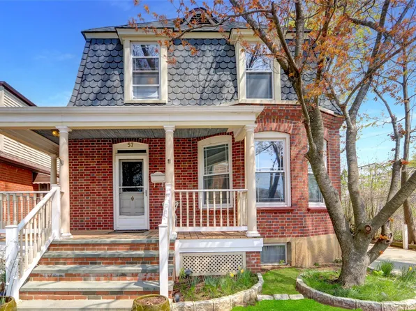 57 Flower Avenue, Floral Park, NY 11001
